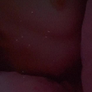 Video by euphoriakush.h published on March 2,2023 23:22:00 - BestThots