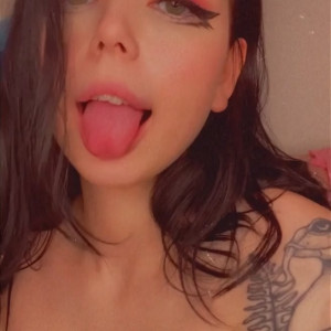 Video by euphoriakush.h published on March 18,2023 01:53:00 - BestThots