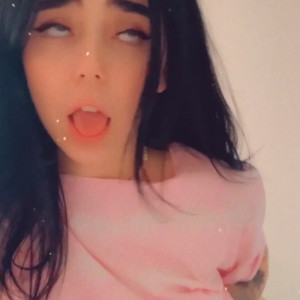Video by euphoriakush.h published on March 24,2023 23:45:00 - BestThots