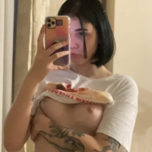 Video by euphoriakush.h published on April 11,2023 07:40:00 - BestThots
