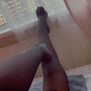 Video by euphoriakush.h published on May 8,2023 08:21:00 - BestThots