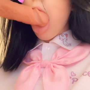 Video by euphoriakush.h published on April 26,2023 14:04:00 - BestThots