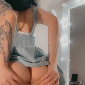 Video by euphoriakush.h published on March 26,2023 07:27:00 - BestThots