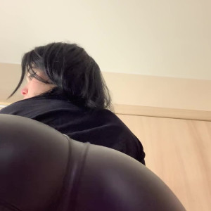 Video by euphoriakush.h published on April 21,2023 12:23:00 - BestThots