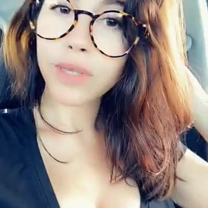Video by liz_moonz published on July 18,2023 15:30:00 - BestThots