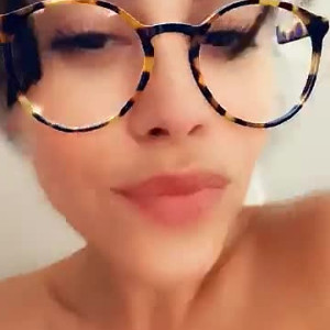 Video by liz_moonz published on July 2,2023 09:19:00 - BestThots