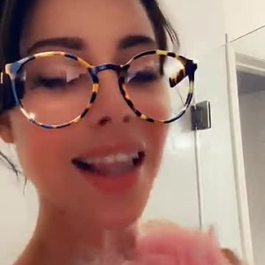 Video by liz_moonz published on July 3,2023 15:24:00 - BestThots