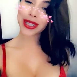 Video by liz_moonz published on May 28,2023 14:04:00 - BestThots