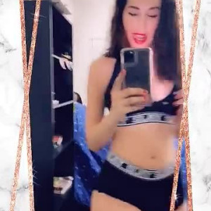 Video by liz_moonz published on March 30,2023 07:16:00 - BestThots