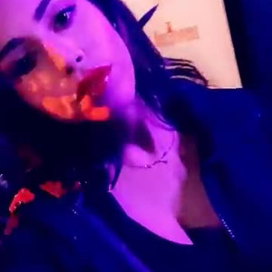 Video by liz_moonz published on August 1,2023 15:05:00 - BestThots