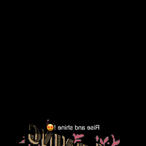 Video by liz_moonz published on June 28,2023 01:11:00 - BestThots