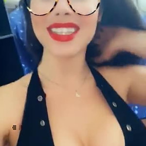 Video by liz_moonz published on March 16,2023 04:13:00 - BestThots
