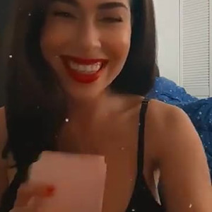 Video by liz_moonz published on May 28,2023 20:37:00 - BestThots