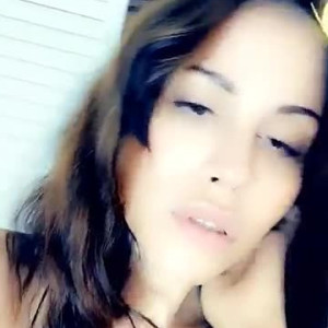 Video by liz_moonz published on June 1,2023 20:57:00 - BestThots
