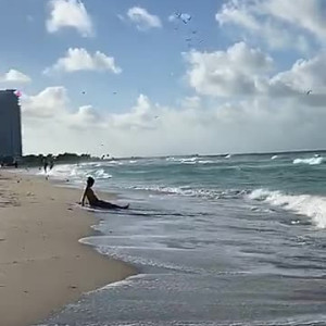 Video by liz_moonz published on May 24,2023 05:36:00 - BestThots
