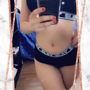 Video by liz_moonz published on May 3,2023 23:56:00 - BestThots