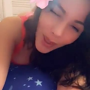 Video by liz_moonz published on March 25,2023 05:32:00 - BestThots