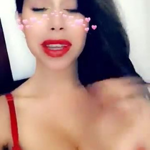 Video by liz_moonz published on July 31,2023 08:34:00 - BestThots