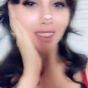 Video by liz_moonz published on June 28,2023 15:24:00 - BestThots