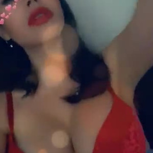 Video by liz_moonz published on July 2,2023 23:01:00 - BestThots