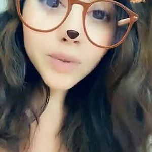 Video by liz_moonz published on March 25,2023 10:19:00 - BestThots