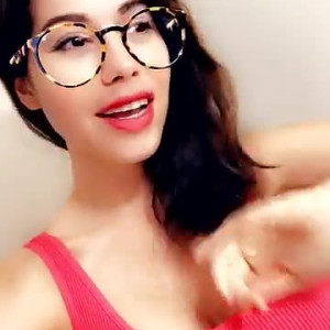 liz_moonz #3835529