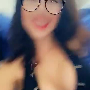 Video by liz_moonz published on June 9,2023 19:49:00 - BestThots