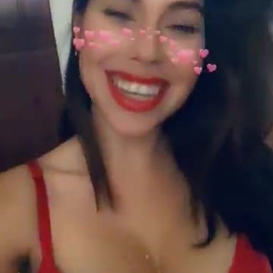 Video by liz_moonz published on March 21,2023 01:10:00 - BestThots