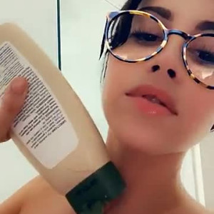 Video by liz_moonz published on July 29,2023 18:21:00 - BestThots