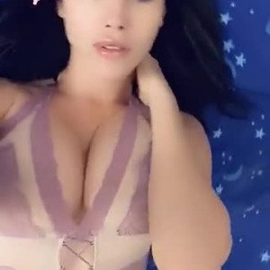 Video by liz_moonz published on March 25,2023 13:34:00 - BestThots