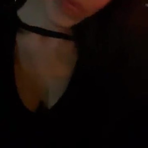 Video by liz_moonz published on June 19,2023 01:53:00 - BestThots
