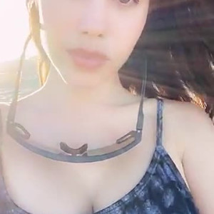Video by liz_moonz published on June 22,2023 05:06:00 - BestThots