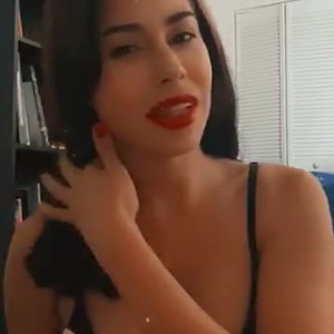 Video by liz_moonz published on April 23,2023 10:03:00 - BestThots