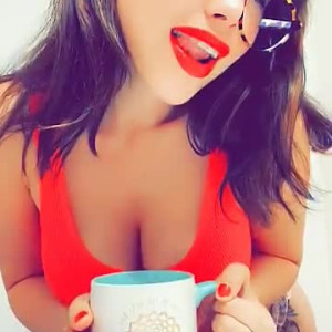 liz_moonz #3876167