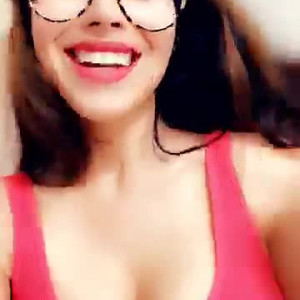 Video by liz_moonz published on March 7,2023 04:36:00 - BestThots