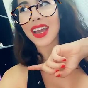 Video by liz_moonz published on March 21,2023 04:18:00 - BestThots
