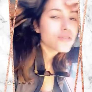Video by liz_moonz published on June 3,2023 10:30:00 - BestThots