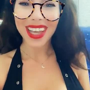 Video by liz_moonz published on July 6,2023 20:27:00 - BestThots