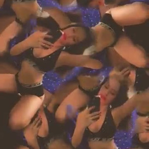 Video by liz_moonz published on June 16,2023 00:25:00 - BestThots