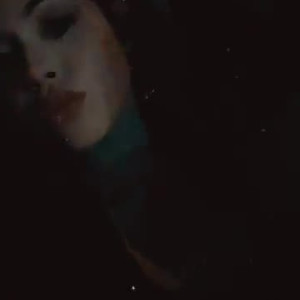 Video by liz_moonz published on March 24,2023 06:35:00 - BestThots