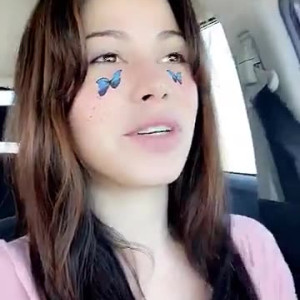 Video by liz_moonz published on March 26,2023 06:49:00 - BestThots