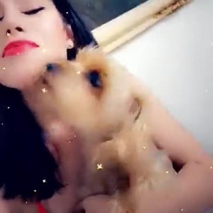 Video by liz_moonz published on July 20,2023 16:49:00 - BestThots