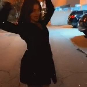 Video by liz_moonz published on March 9,2023 21:24:00 - BestThots