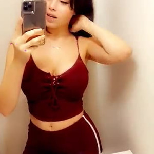 Video by liz_moonz published on June 29,2023 04:37:00 - BestThots