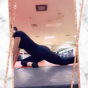 Video by liz_moonz published on June 20,2023 05:13:00 - BestThots