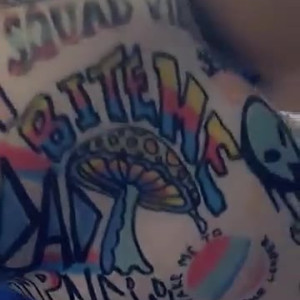 Video by liz_moonz published on July 30,2023 12:49:00 - BestThots