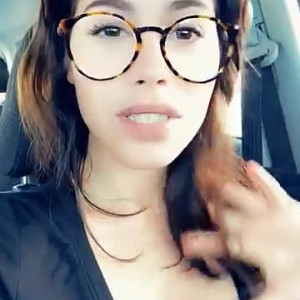 Video by liz_moonz published on June 12,2023 12:09:00 - BestThots