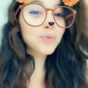 Video by liz_moonz published on March 5,2023 03:23:00 - BestThots