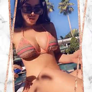 Video by liz_moonz published on March 10,2023 15:45:00 - BestThots