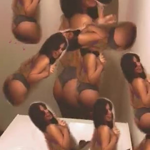 Video by liz_moonz published on April 8,2023 12:49:00 - BestThots